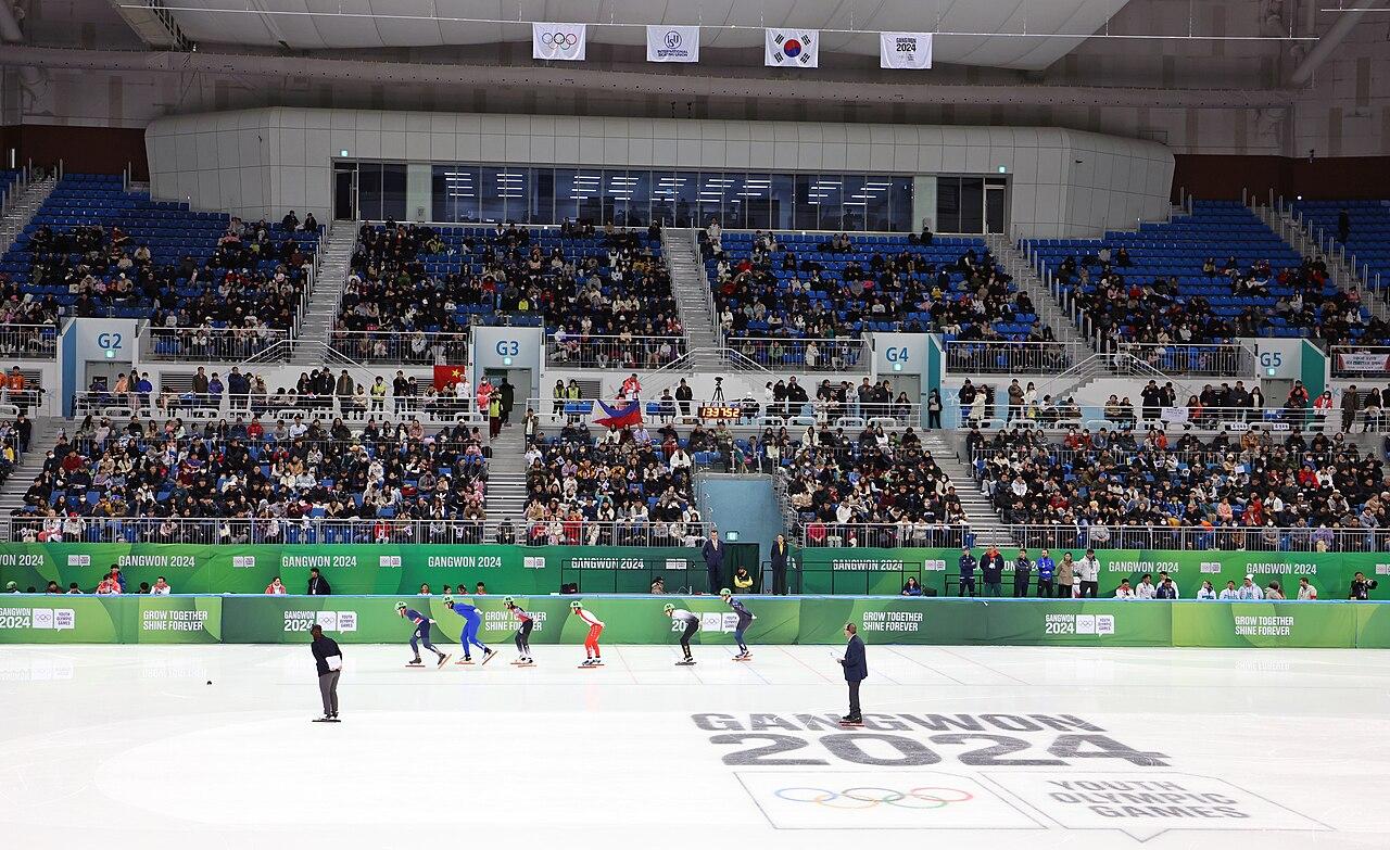 短道速滑新赛季前瞻:格局变化与潜在黑马(战术执教视角)